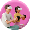 Simulation